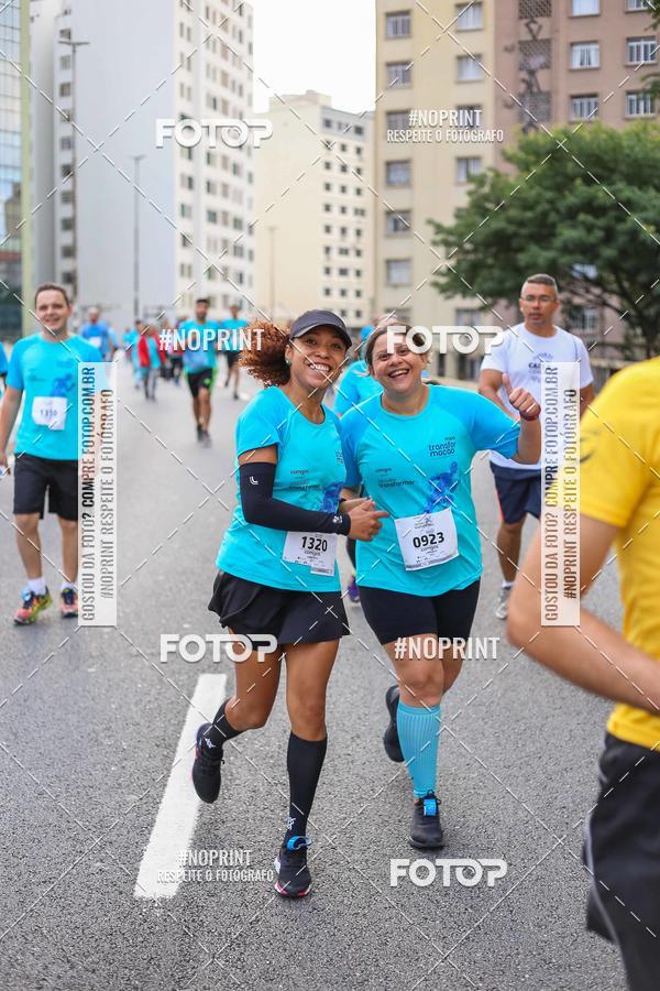 Buy your photos of the eventCircuito Transformar 2018 on Fotop