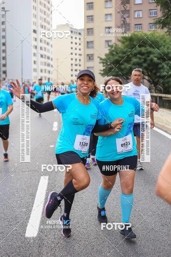 Buy your photos of the eventCircuito Transformar 2018 on Fotop