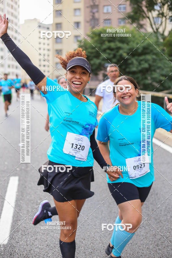 Buy your photos of the eventCircuito Transformar 2018 on Fotop