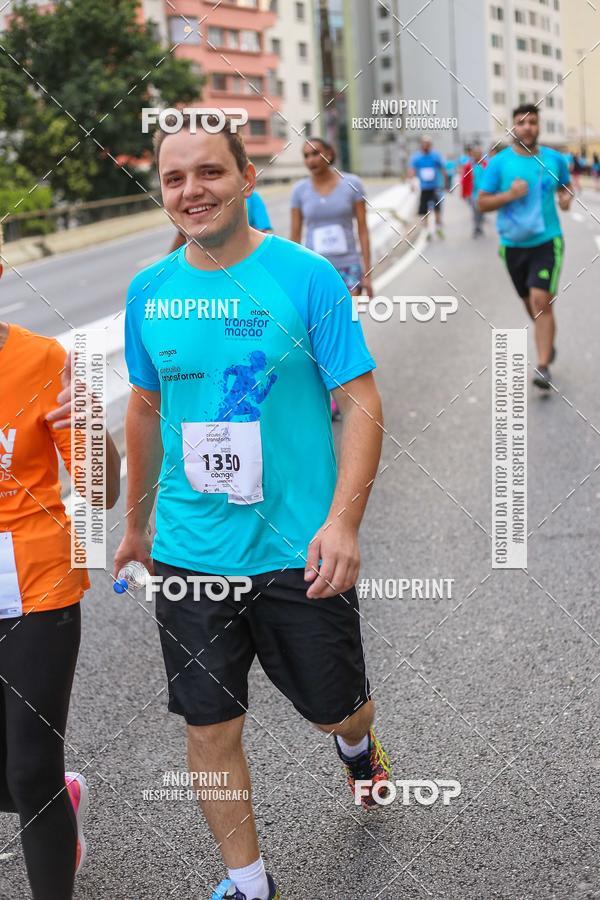 Buy your photos of the eventCircuito Transformar 2018 on Fotop