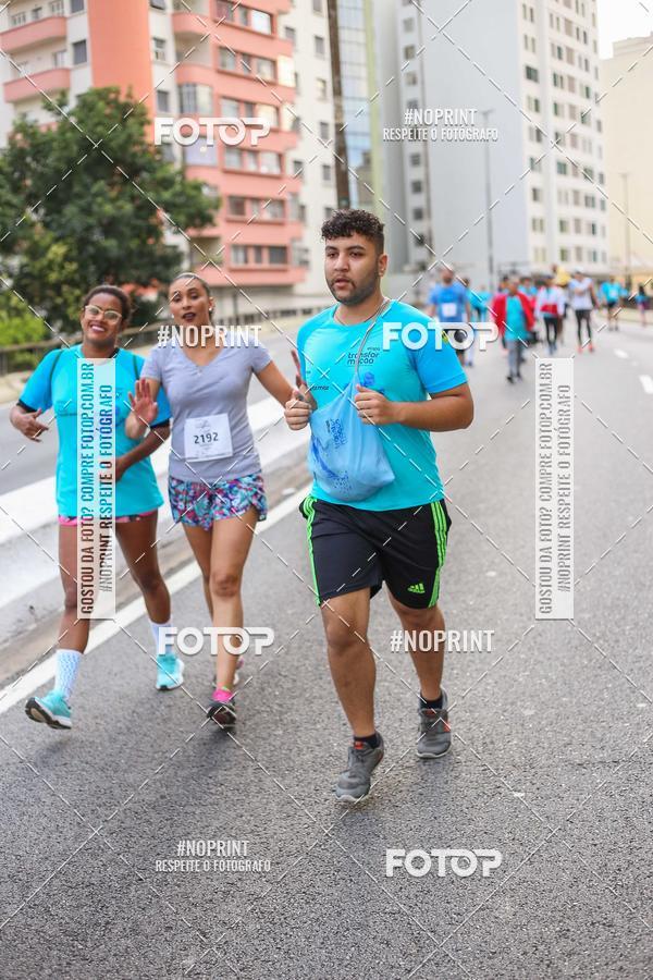 Buy your photos of the eventCircuito Transformar 2018 on Fotop