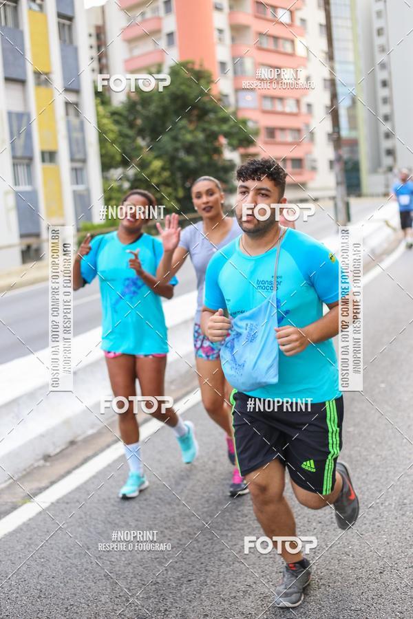 Buy your photos of the eventCircuito Transformar 2018 on Fotop