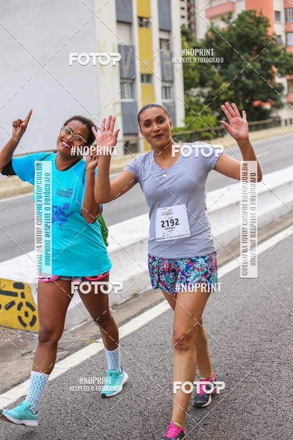 Buy your photos of the eventCircuito Transformar 2018 on Fotop