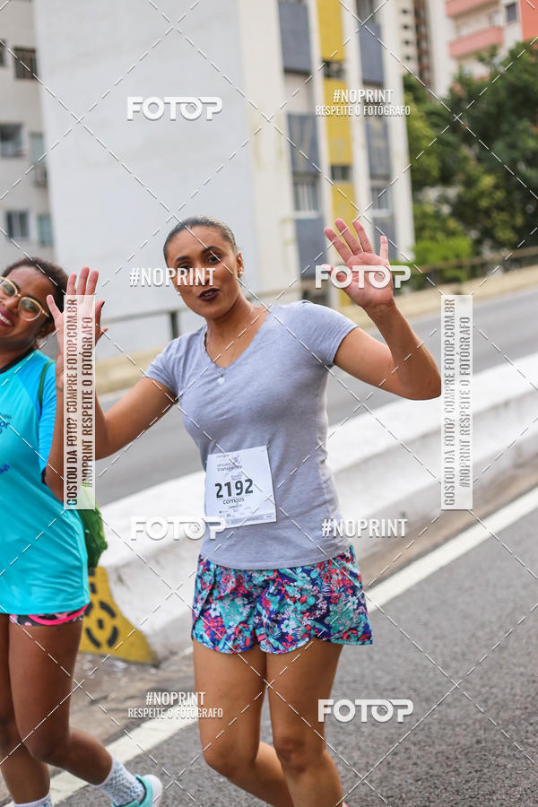 Buy your photos of the eventCircuito Transformar 2018 on Fotop
