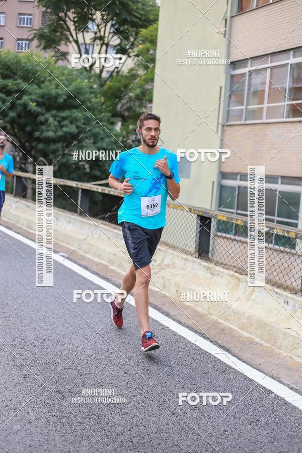 Buy your photos of the eventCircuito Transformar 2018 on Fotop