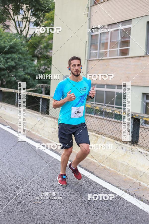 Buy your photos of the eventCircuito Transformar 2018 on Fotop