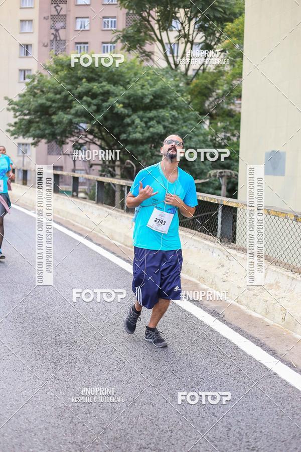 Buy your photos of the eventCircuito Transformar 2018 on Fotop