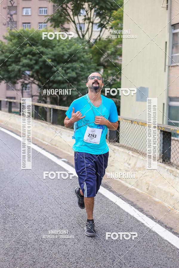 Buy your photos of the eventCircuito Transformar 2018 on Fotop