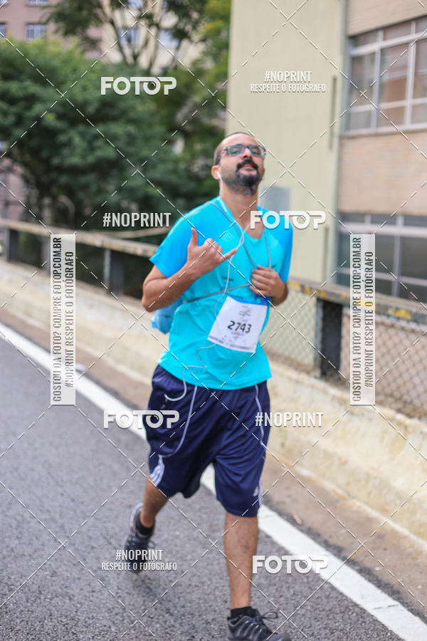 Buy your photos of the eventCircuito Transformar 2018 on Fotop