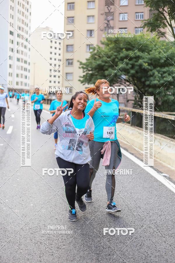 Buy your photos of the eventCircuito Transformar 2018 on Fotop