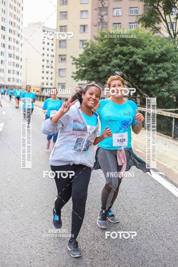 Buy your photos of the eventCircuito Transformar 2018 on Fotop