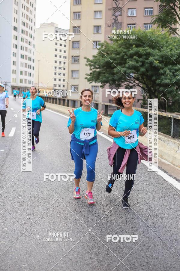 Buy your photos of the eventCircuito Transformar 2018 on Fotop