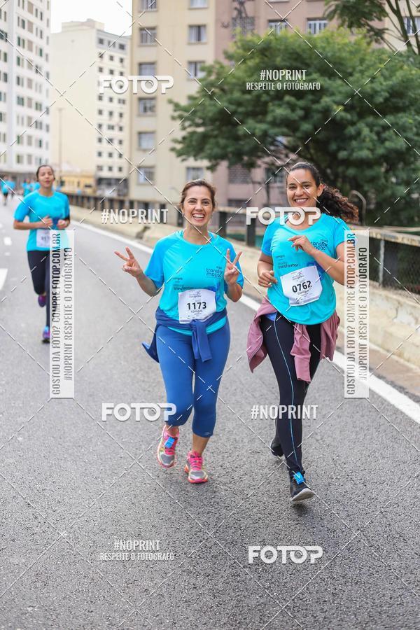 Buy your photos of the eventCircuito Transformar 2018 on Fotop
