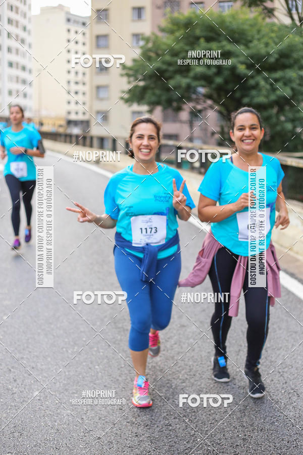 Buy your photos of the eventCircuito Transformar 2018 on Fotop