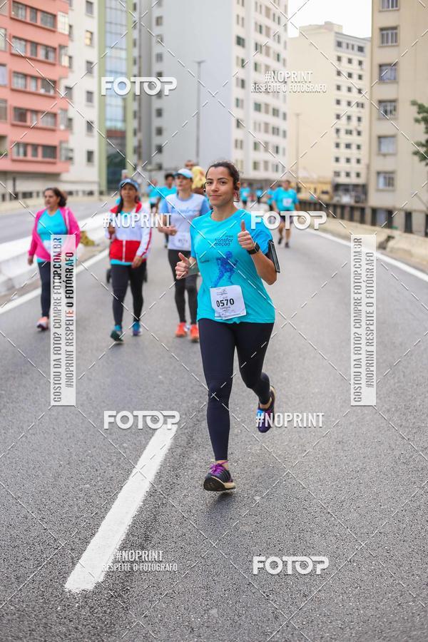 Buy your photos of the eventCircuito Transformar 2018 on Fotop