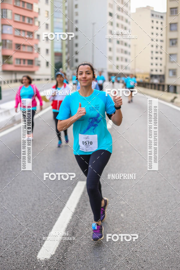 Buy your photos of the eventCircuito Transformar 2018 on Fotop