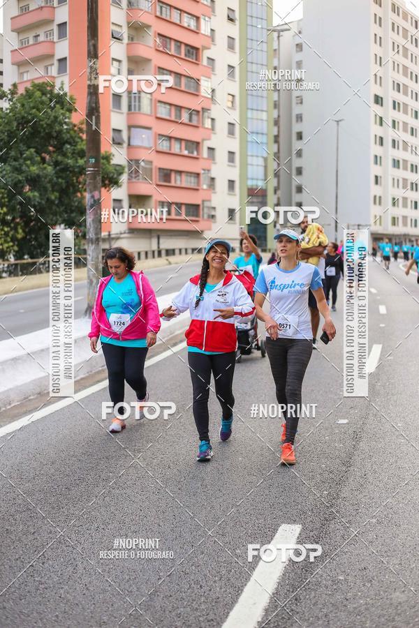 Buy your photos of the eventCircuito Transformar 2018 on Fotop