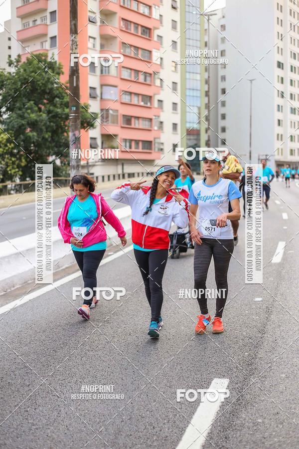 Buy your photos of the eventCircuito Transformar 2018 on Fotop