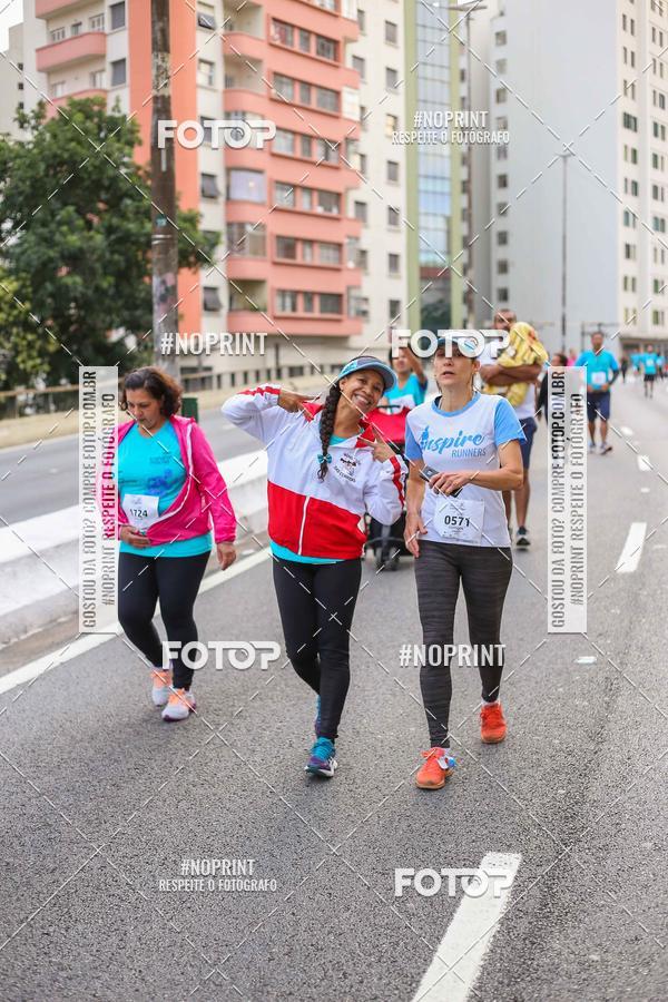 Buy your photos of the eventCircuito Transformar 2018 on Fotop