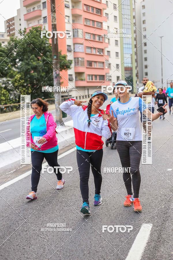 Buy your photos of the eventCircuito Transformar 2018 on Fotop