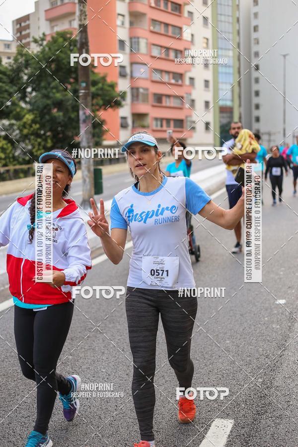 Buy your photos of the eventCircuito Transformar 2018 on Fotop