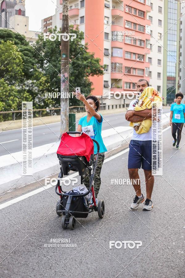 Buy your photos of the eventCircuito Transformar 2018 on Fotop