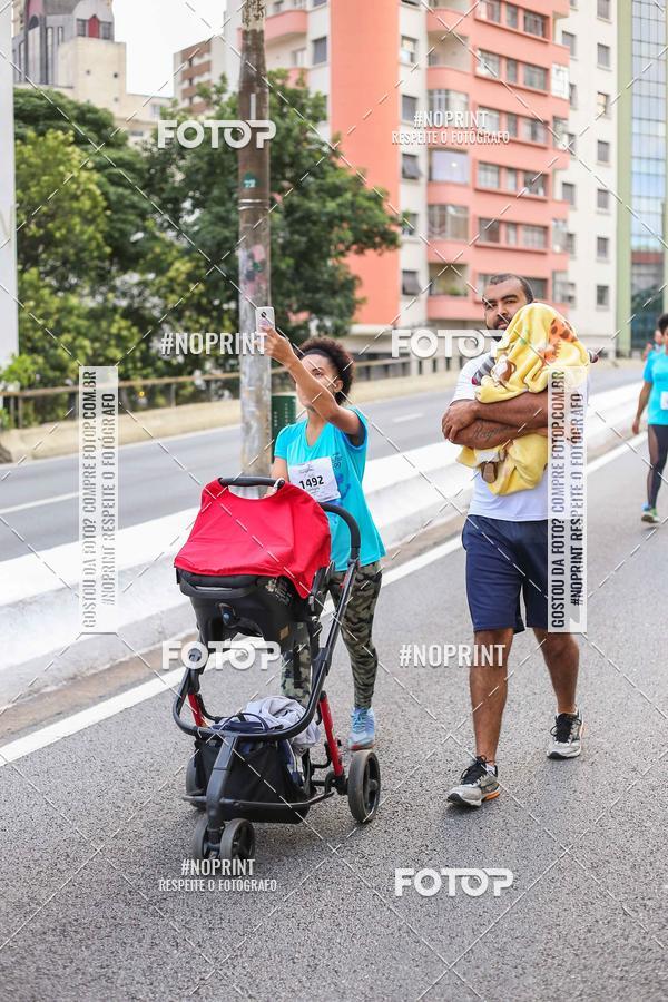 Buy your photos of the eventCircuito Transformar 2018 on Fotop