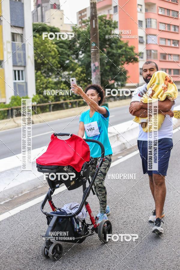 Buy your photos of the eventCircuito Transformar 2018 on Fotop