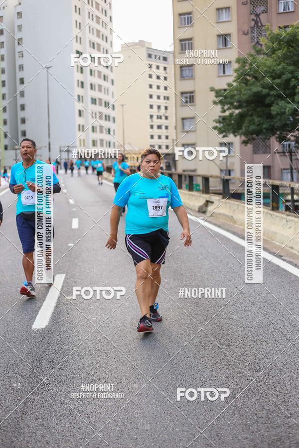 Buy your photos of the eventCircuito Transformar 2018 on Fotop