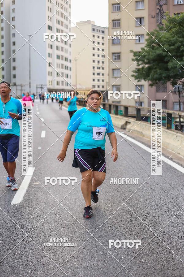 Buy your photos of the eventCircuito Transformar 2018 on Fotop