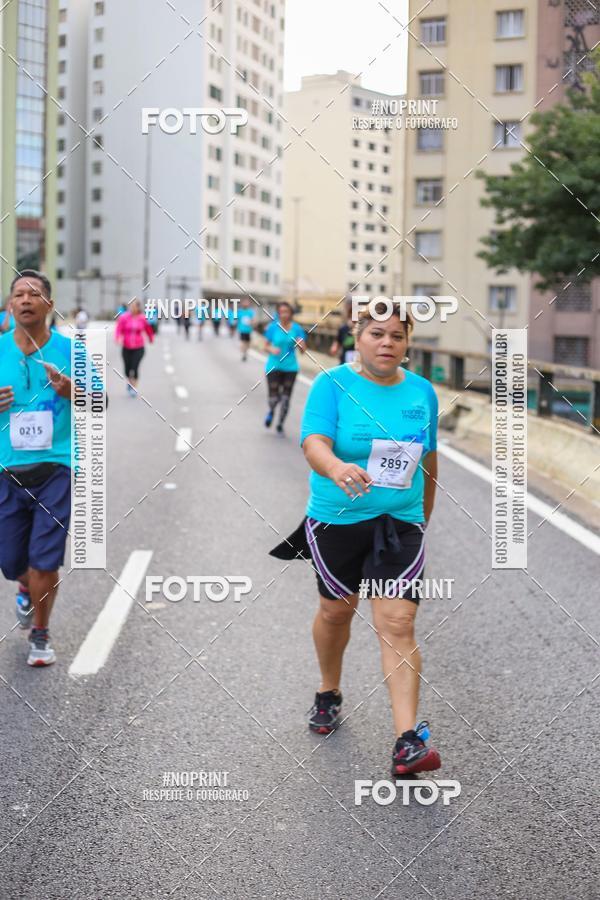 Buy your photos of the eventCircuito Transformar 2018 on Fotop