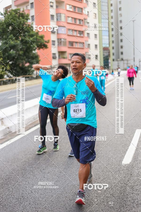 Buy your photos of the eventCircuito Transformar 2018 on Fotop