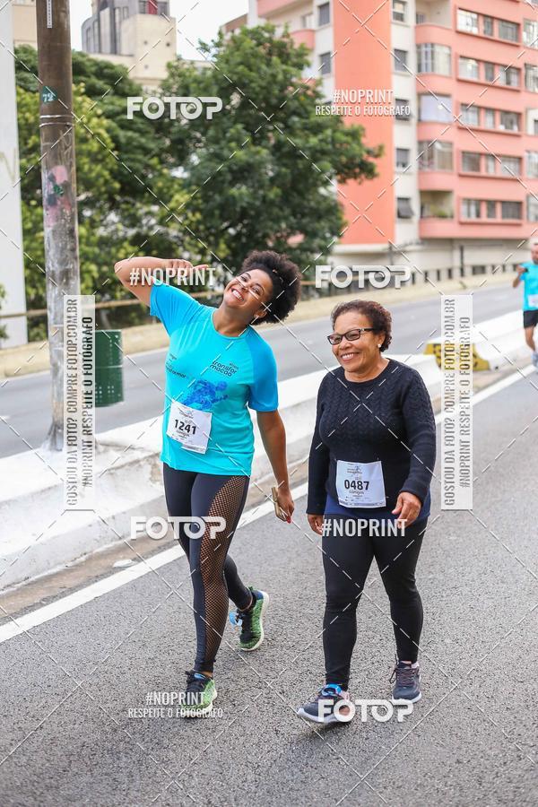 Buy your photos of the eventCircuito Transformar 2018 on Fotop