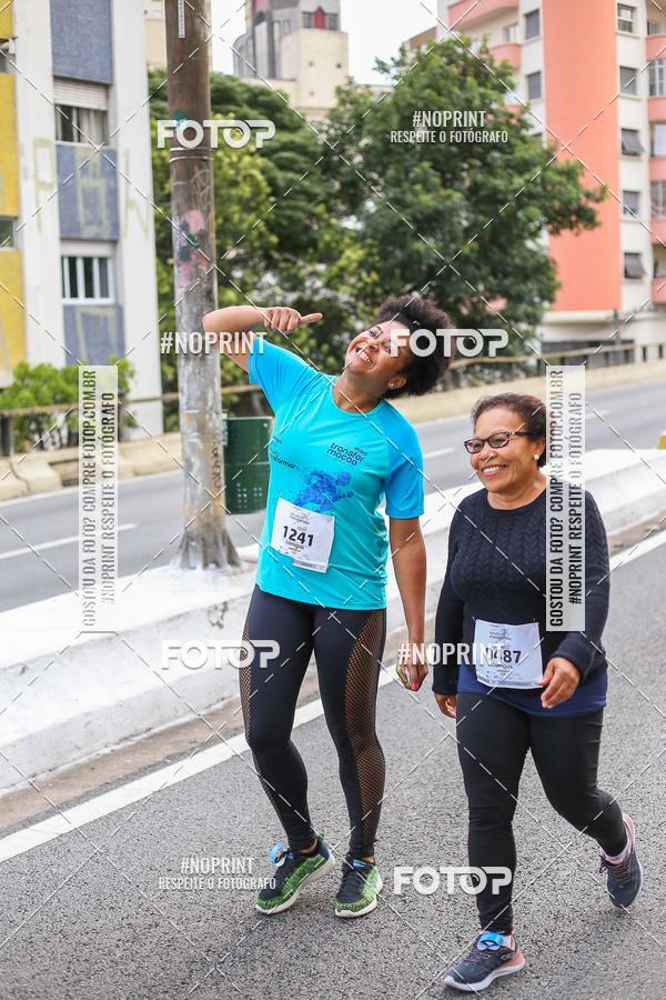 Buy your photos of the eventCircuito Transformar 2018 on Fotop