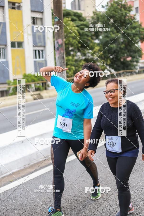 Buy your photos of the eventCircuito Transformar 2018 on Fotop