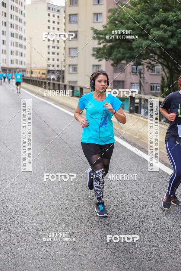 Buy your photos of the eventCircuito Transformar 2018 on Fotop