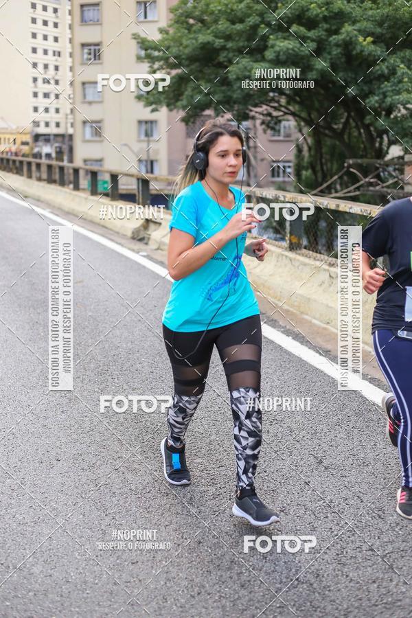 Buy your photos of the eventCircuito Transformar 2018 on Fotop