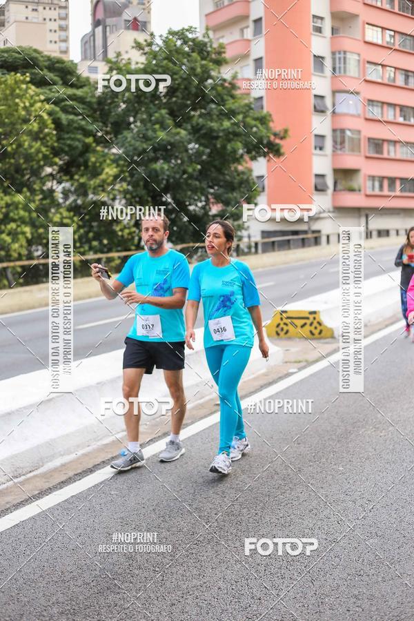 Buy your photos of the eventCircuito Transformar 2018 on Fotop