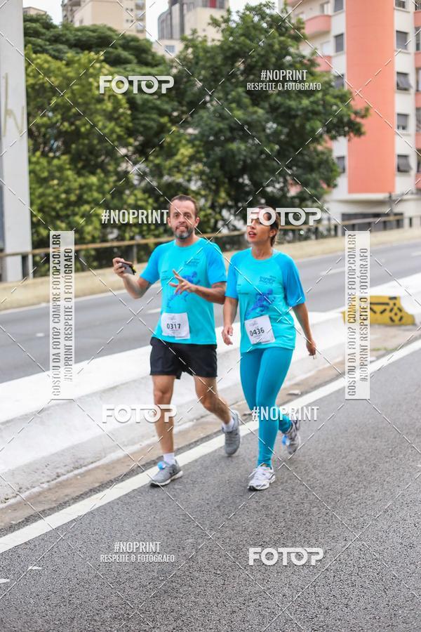 Buy your photos of the eventCircuito Transformar 2018 on Fotop