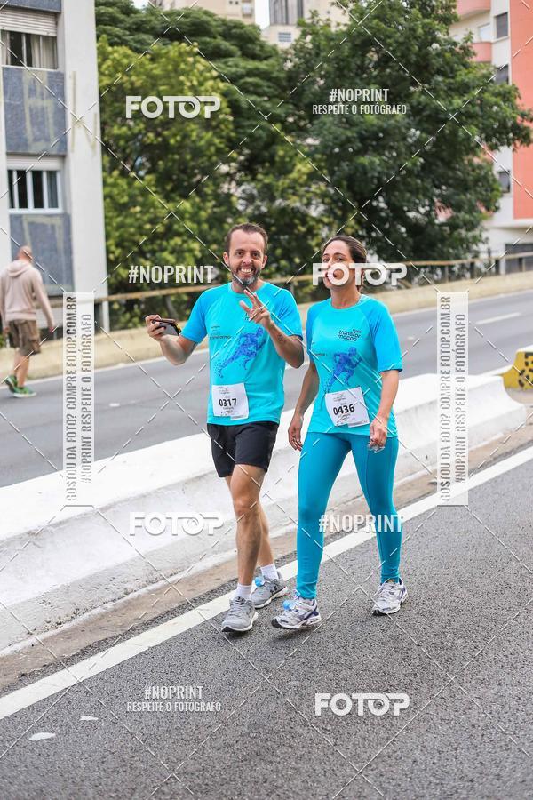 Buy your photos of the eventCircuito Transformar 2018 on Fotop