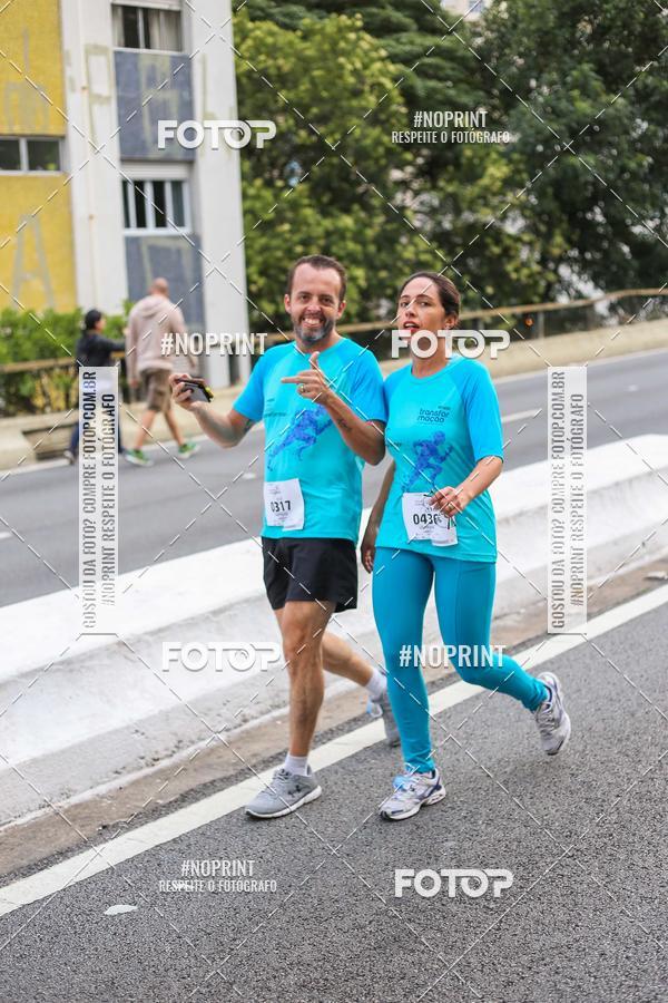 Buy your photos of the eventCircuito Transformar 2018 on Fotop