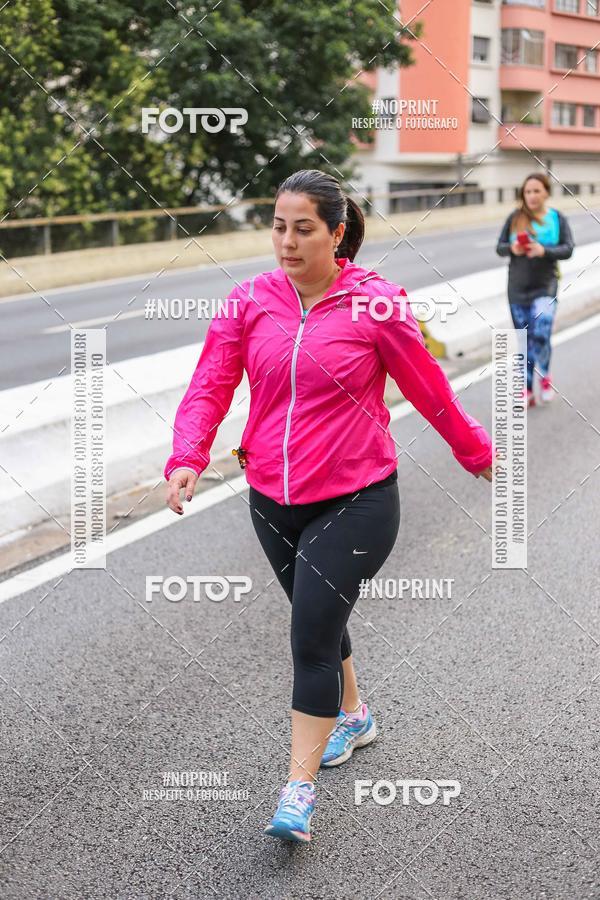 Buy your photos of the eventCircuito Transformar 2018 on Fotop