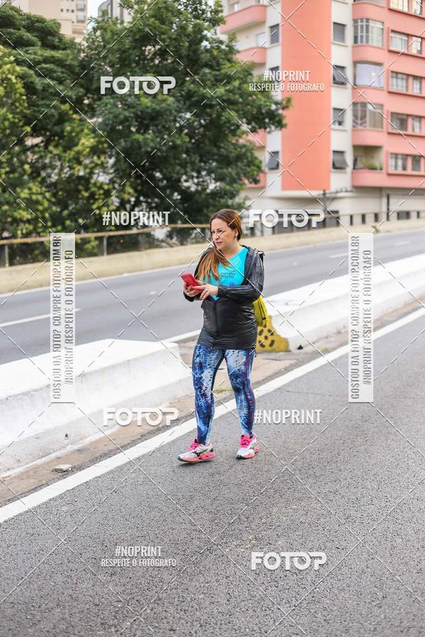 Buy your photos of the eventCircuito Transformar 2018 on Fotop