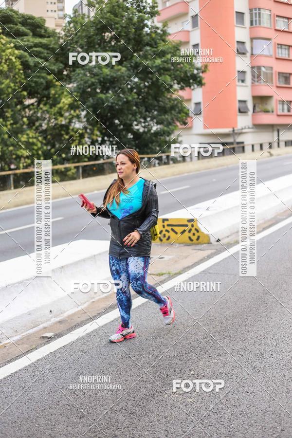 Buy your photos of the eventCircuito Transformar 2018 on Fotop