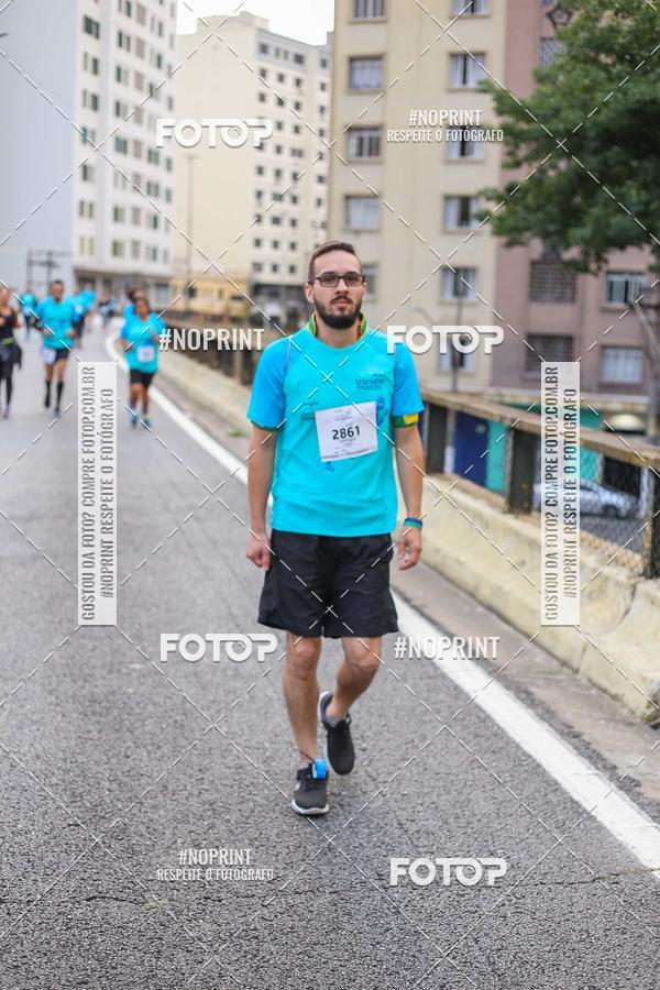 Buy your photos of the eventCircuito Transformar 2018 on Fotop