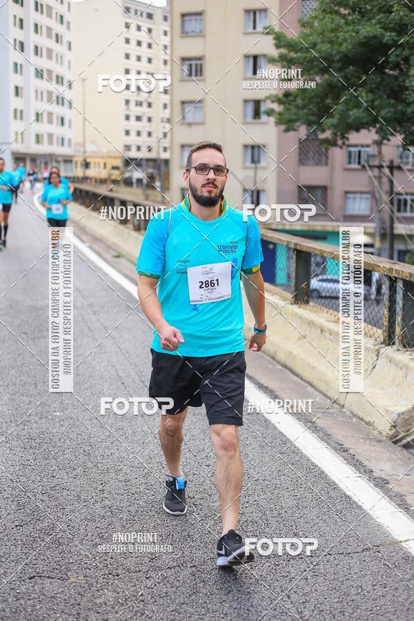 Buy your photos of the eventCircuito Transformar 2018 on Fotop