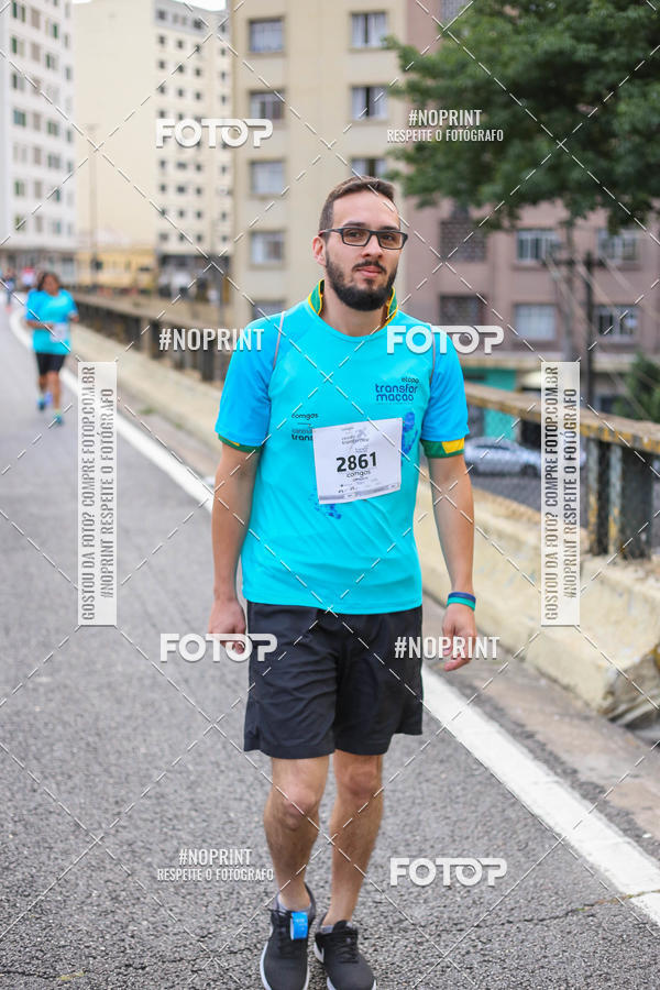 Buy your photos of the eventCircuito Transformar 2018 on Fotop