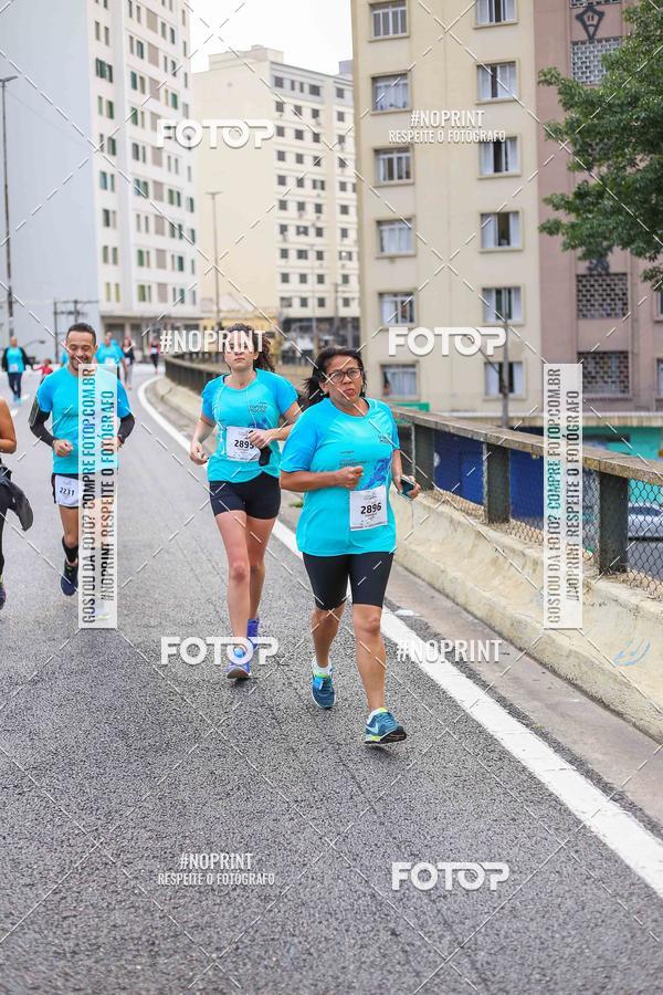 Buy your photos of the eventCircuito Transformar 2018 on Fotop