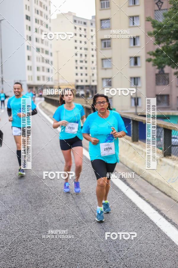 Buy your photos of the eventCircuito Transformar 2018 on Fotop