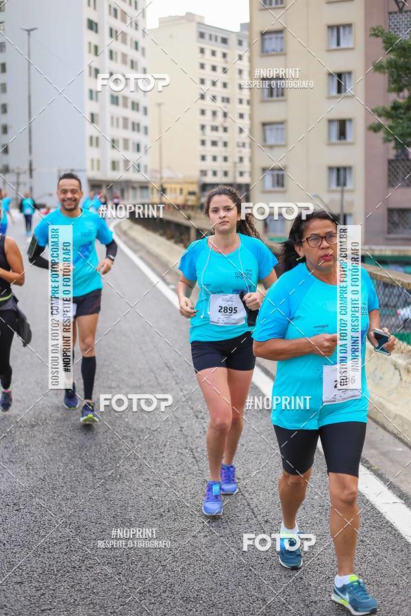 Buy your photos of the eventCircuito Transformar 2018 on Fotop